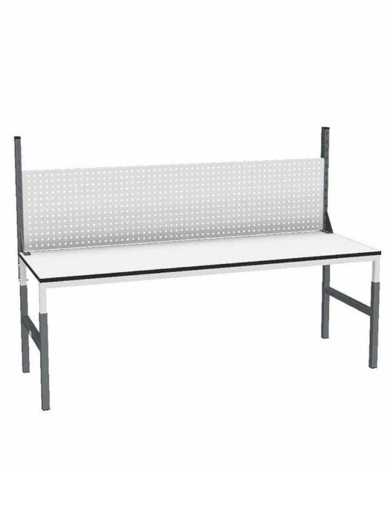 Стол монтажный ДиКом СР-М-200-02 ЦДСП купить в Тюмени Стол монтажный ДиКом СР-М-200-02 ЦДСП купить в Тюмени