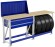 Верстак Master M100.MF1 / MF1 / MF1.210.000 купить в Тюмени