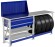 Верстак Master MT100.MF1 / MF1 / MF1.212.000 купить в Тюмени