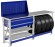 Верстак Master MT100.MF1 / MF1 / MF1.212.000 купить в Тюмени