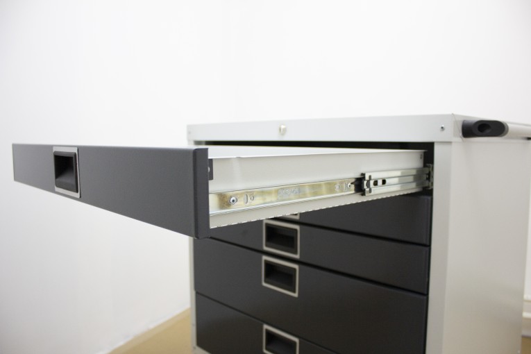 Тумба SMART 4М с лотком купить в Тюмени Тумба SMART 4М с лотком купить в Тюмени