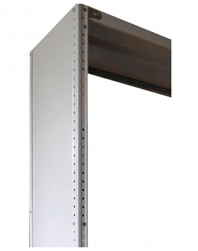 Боковая стенка MS 500x300 купить в Тюмени Боковая стенка MS 500x300 купить в Тюмени