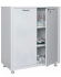 Медицинский шкаф HILFE МД 2 1780/SG купить в Тюмени
