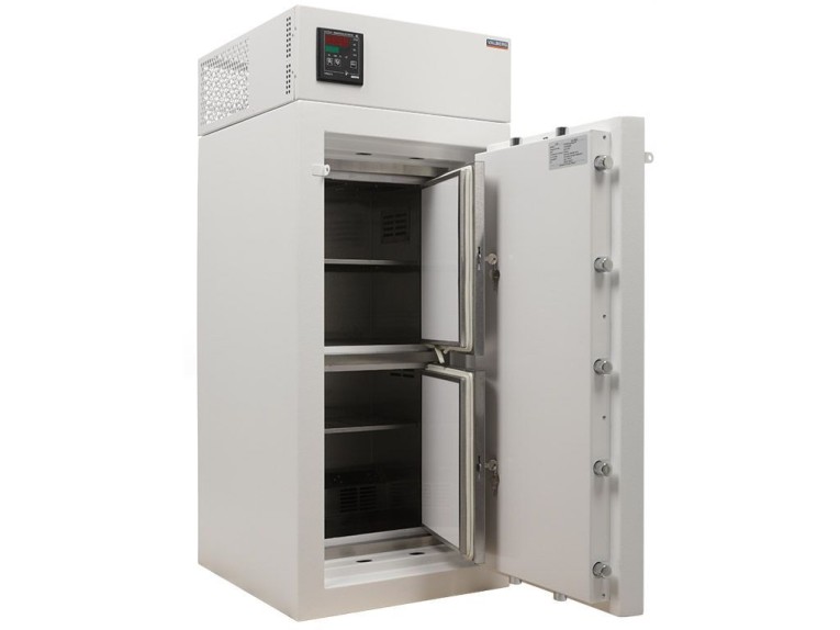 Сейф-термостат VALBERG TS - 3/50 купить в Тюмени Сейф-термостат VALBERG TS - 3/50 купить в Тюмени