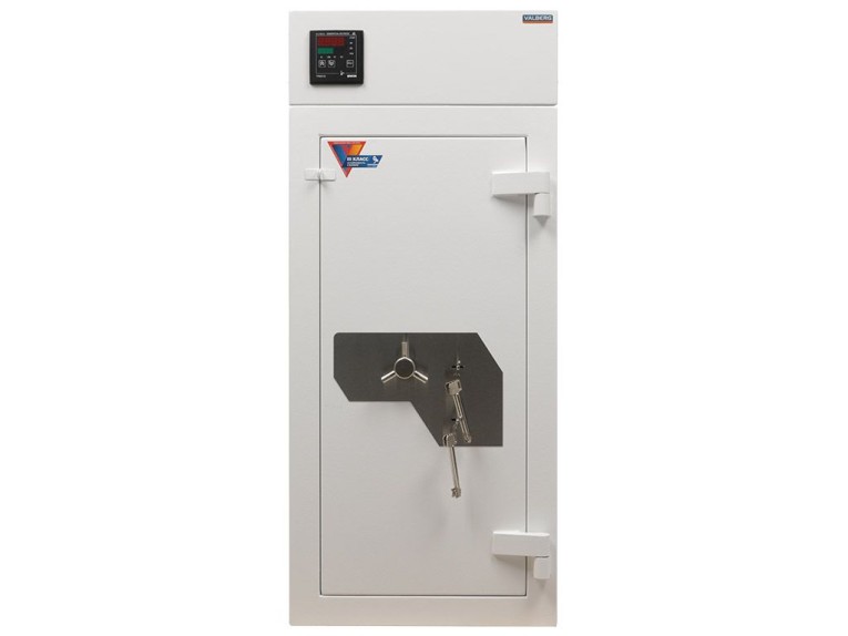 Сейф-термостат VALBERG TS - 3/50 купить в Тюмени Сейф-термостат VALBERG TS - 3/50 купить в Тюмени