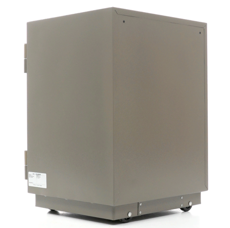 Огнестойкий сейф Valberg FRS-66T CL купить в Тюмени