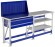 Верстак Master MT100.MF1 / MF1 / MF1.210.002 купить в Тюмени