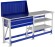 Верстак Master MT100.MF1 / MF1 / MF1.210.002 купить в Тюмени