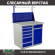Верстак Profi WT100.WD5/WD2.011 купить в Тюмени