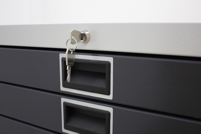 Тумба SMART 5М с лотком купить в Тюмени Тумба SMART 5М с лотком купить в Тюмени