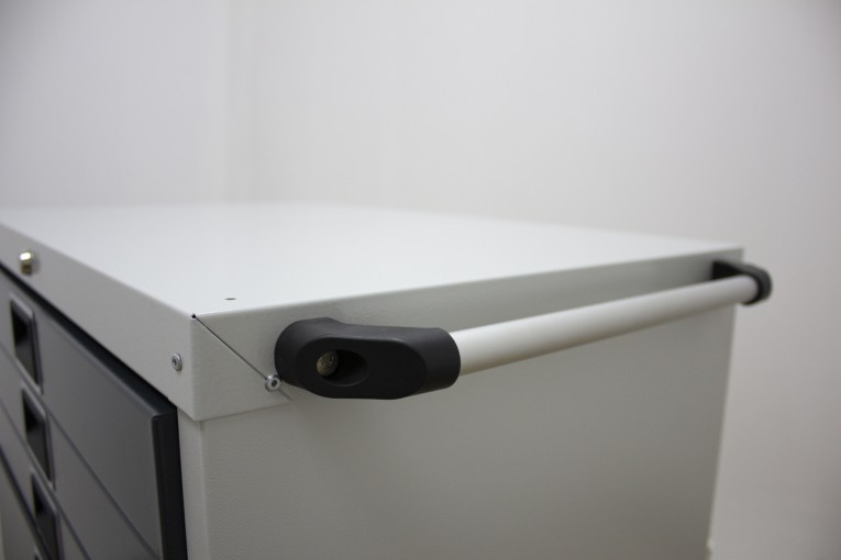 Тумба SMART 5М с лотком купить в Тюмени Тумба SMART 5М с лотком купить в Тюмени