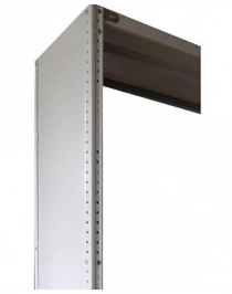 Боковая стенка MS 500x400