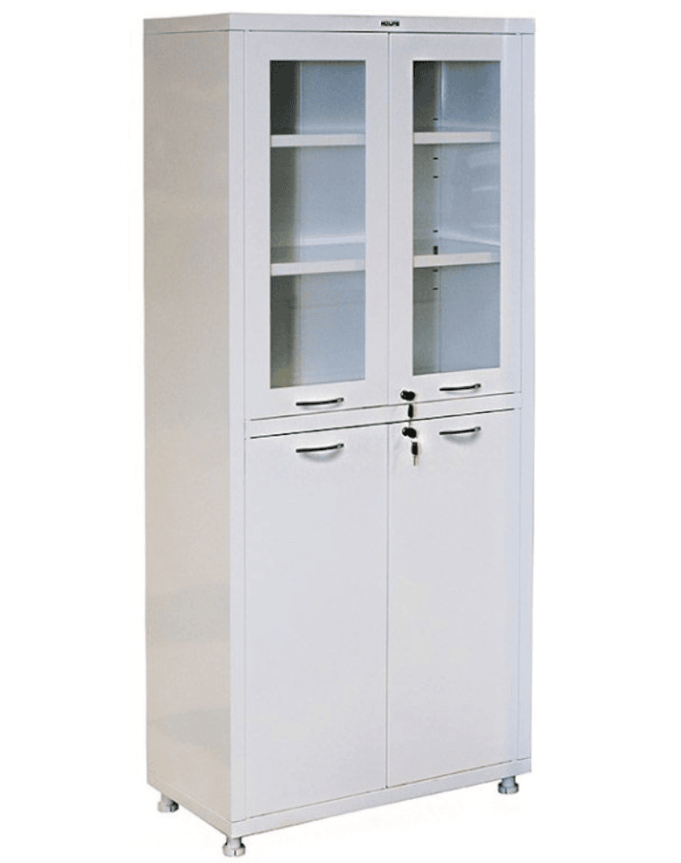 Медицинский шкаф HILFE МД 2 1780 R купить в Тюмени Медицинский шкаф HILFE МД 2 1780 R купить в Тюмени