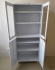 Медицинский шкаф HILFE МД 2 1780 R купить в Тюмени