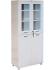 Медицинский шкаф HILFE МД 2 1780 R купить в Тюмени