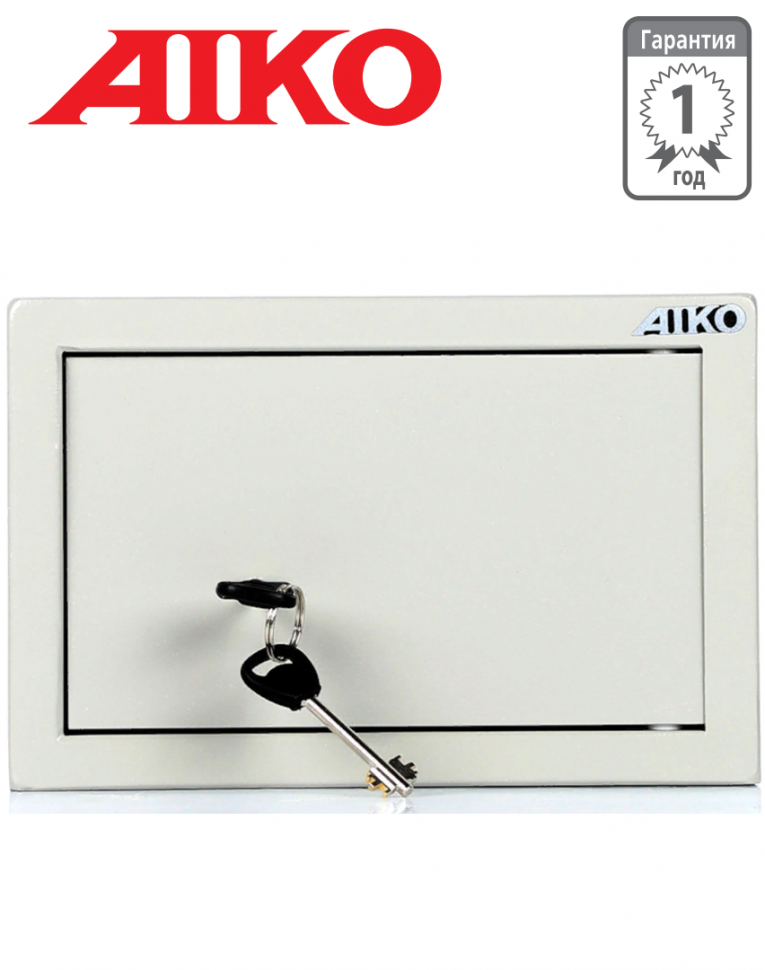 Мебельный сейф Aiko Т-17 KL купить в Тюмени Мебельный сейф Aiko Т-17 KL купить в Тюмени