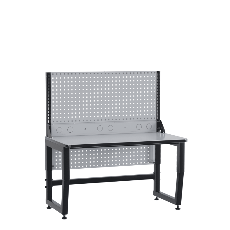 Антистатический стол SPC A12.0-1R купить в Тюмени Антистатический стол SPC A12.0-1R купить в Тюмени