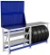 Верстак Master MT100.MF1 / MF1 / MF1.022.000 купить в Тюмени