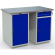 Верстак Profi WT120.WD1/WD2.000 купить в Тюмени