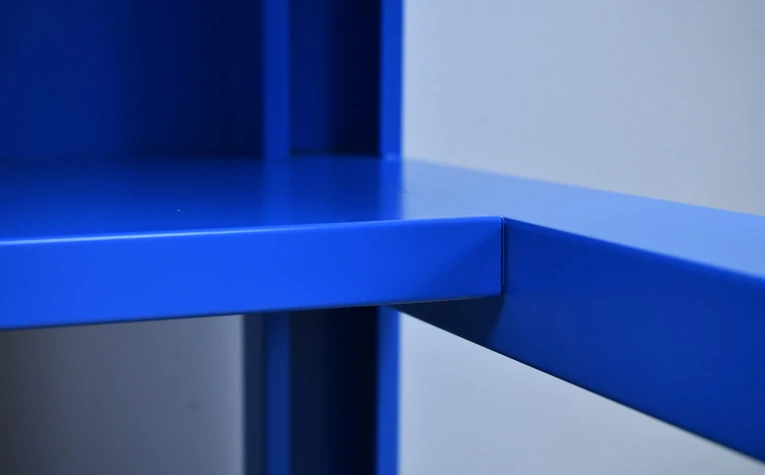 Верстак PRF 141.13.2 купить в Тюмени Верстак PRF 141.13.2 купить в Тюмени