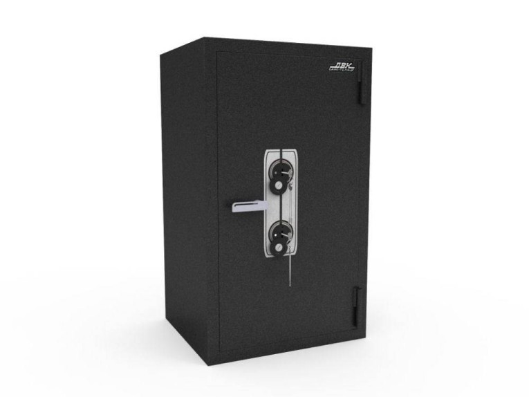 Сейф ЛС-140 БТ купить в Тюмени Сейф ЛС-140 БТ купить в Тюмени