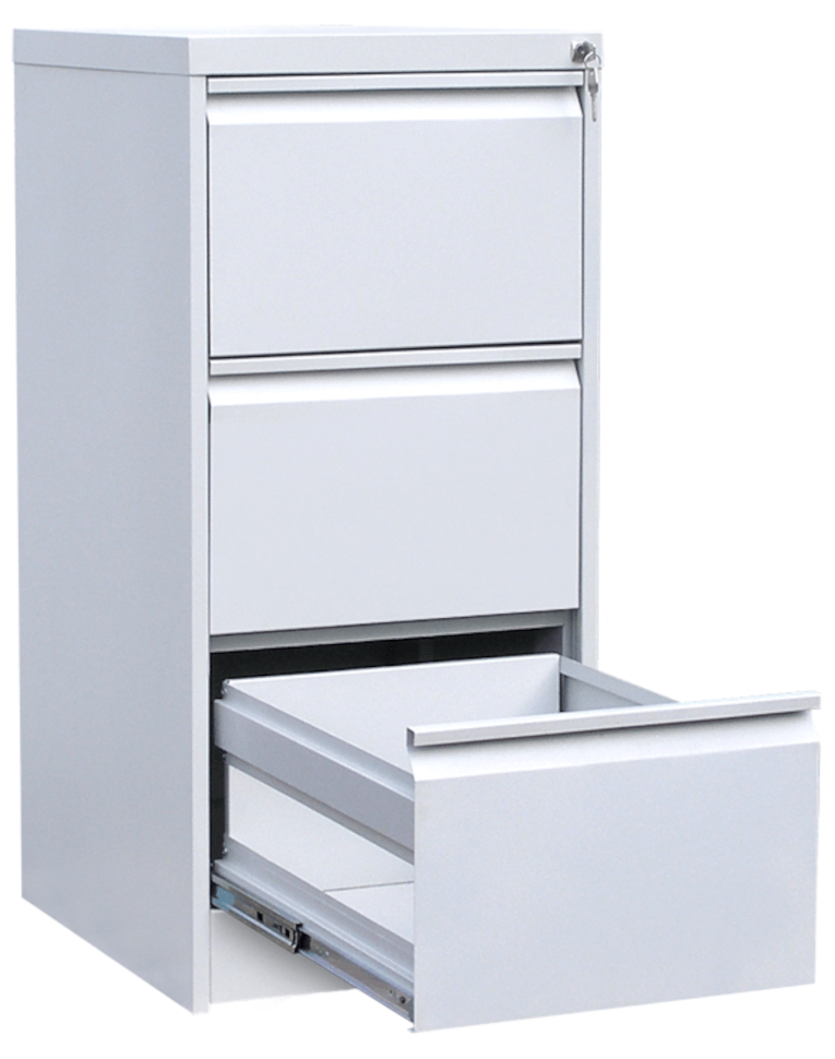 Шкаф картотечный разборный ШК-3Р купить в Тюмени Шкаф картотечный разборный ШК-3Р купить в Тюмени