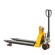Гидравлическая тележка с весами BFC-SC-II (3000 кг, 1150х570 мм, PDP) SMARTLIFT (SMART) купить в Тюмени
