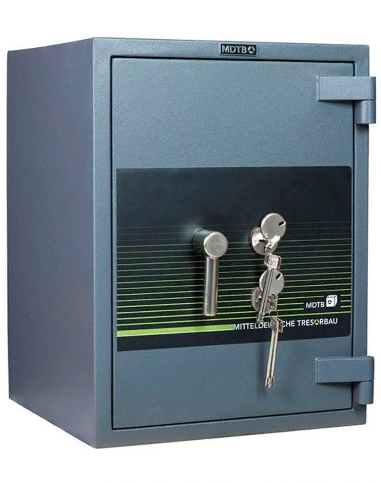 Взломостойкий сейф MDTB Bastion-M 67 2K купить в Тюмени Взломостойкий сейф MDTB Bastion-M 67 2K купить в Тюмени
