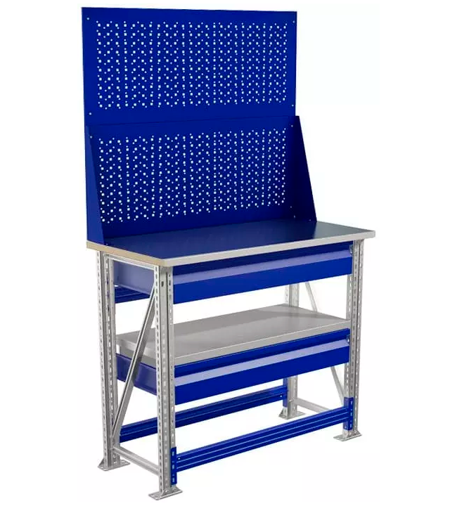 Верстак Master MT100.MF1 / MF1.221 купить в Тюмени Верстак Master MT100.MF1 / MF1.221 купить в Тюмени