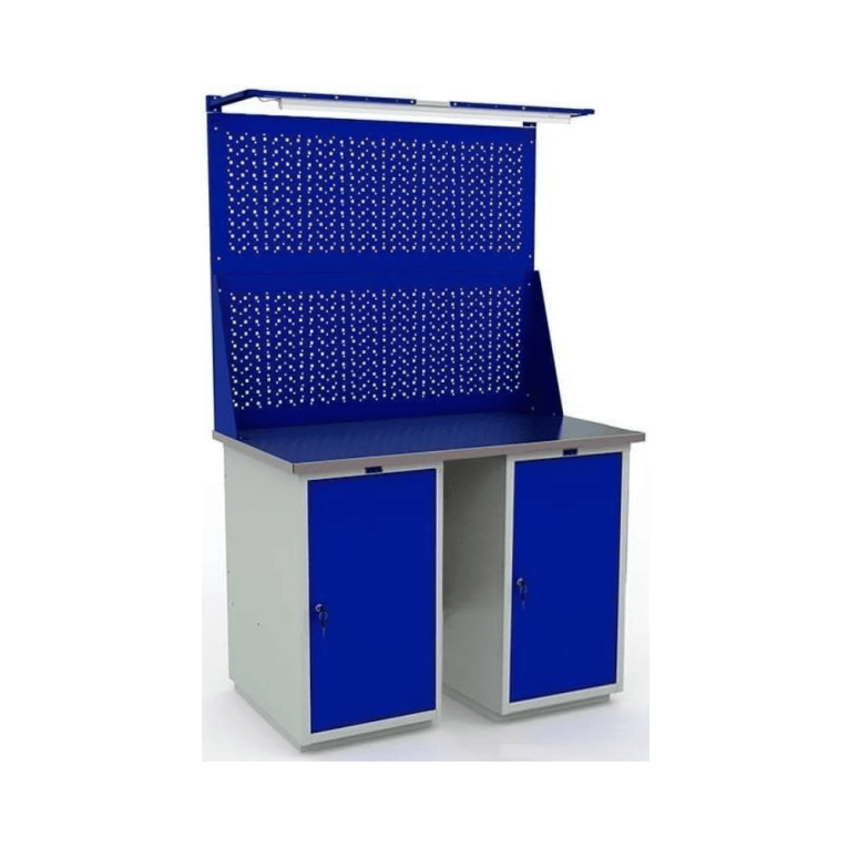 Верстак Profi WT120.WD1/WD1.021 купить в Тюмени Верстак Profi WT120.WD1/WD1.021 купить в Тюмени