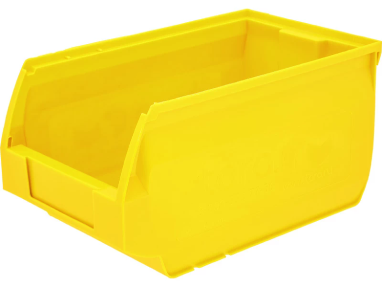 Ящик Verona 250х150х130 купить в Тюмени Ящик Verona 250х150х130 купить в Тюмени