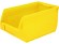 Ящик Verona 250х150х130 купить в Тюмени