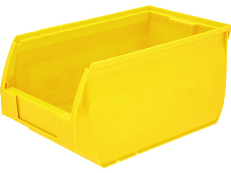 Ящик Verona 250х150х130 купить в Тюмени Ящик Verona 250х150х130 купить в Тюмени