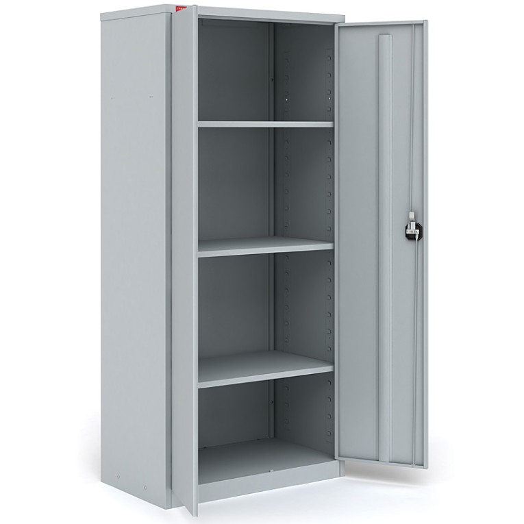 Металлический шкаф для документов ШАМ-11-20 купить в Тюмени Металлический шкаф для документов ШАМ-11-20 купить в Тюмени