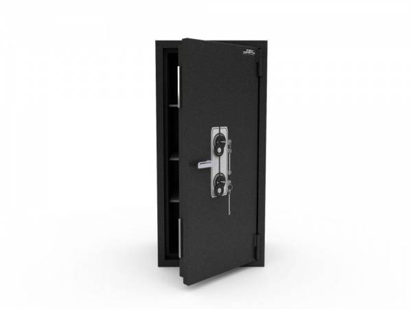 Сейф ЛС-150 БТ купить в Тюмени Сейф ЛС-150 БТ купить в Тюмени