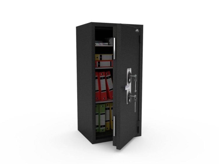 Сейф ЛС-150 БТ купить в Тюмени Сейф ЛС-150 БТ купить в Тюмени