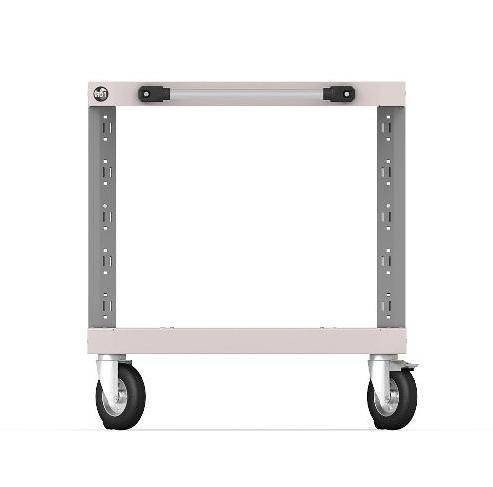 Тележка COMTEX купить в Тюмени Тележка COMTEX купить в Тюмени