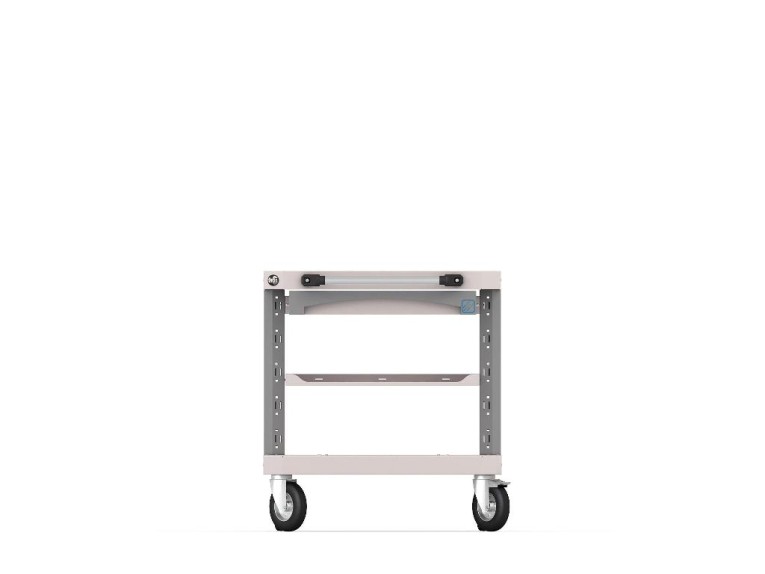 Тележка COMTEX №2 купить в Тюмени Тележка COMTEX №2 купить в Тюмени