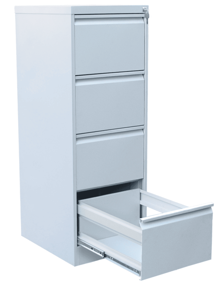 Шкаф картотечный разборный ШК-4Р купить в Тюмени Шкаф картотечный разборный ШК-4Р купить в Тюмени