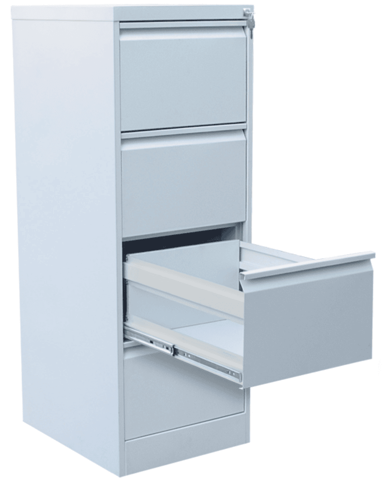 Шкаф картотечный разборный ШК-4Р купить в Тюмени Шкаф картотечный разборный ШК-4Р купить в Тюмени