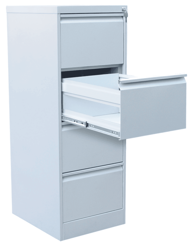 Шкаф картотечный разборный ШК-4Р купить в Тюмени Шкаф картотечный разборный ШК-4Р купить в Тюмени