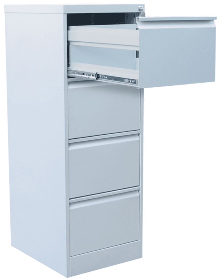 Шкаф картотечный разборный ШК-4Р купить в Тюмени Шкаф картотечный разборный ШК-4Р купить в Тюмени