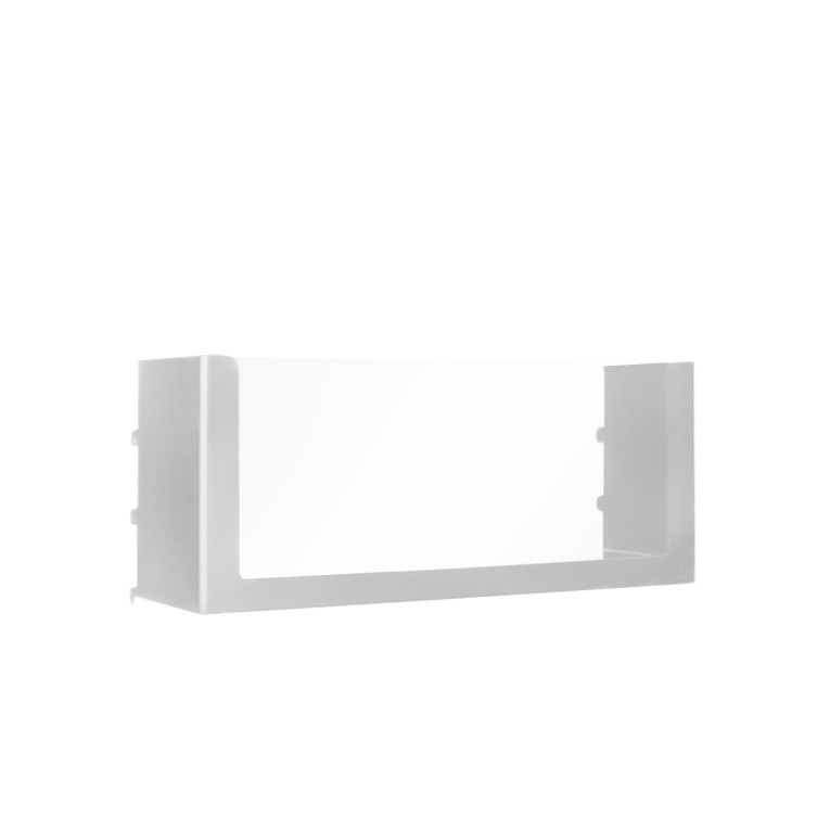 Полка для принадлежностей Gresson ПМП-390 купить в Тюмени Полка для принадлежностей Gresson ПМП-390 купить в Тюмени