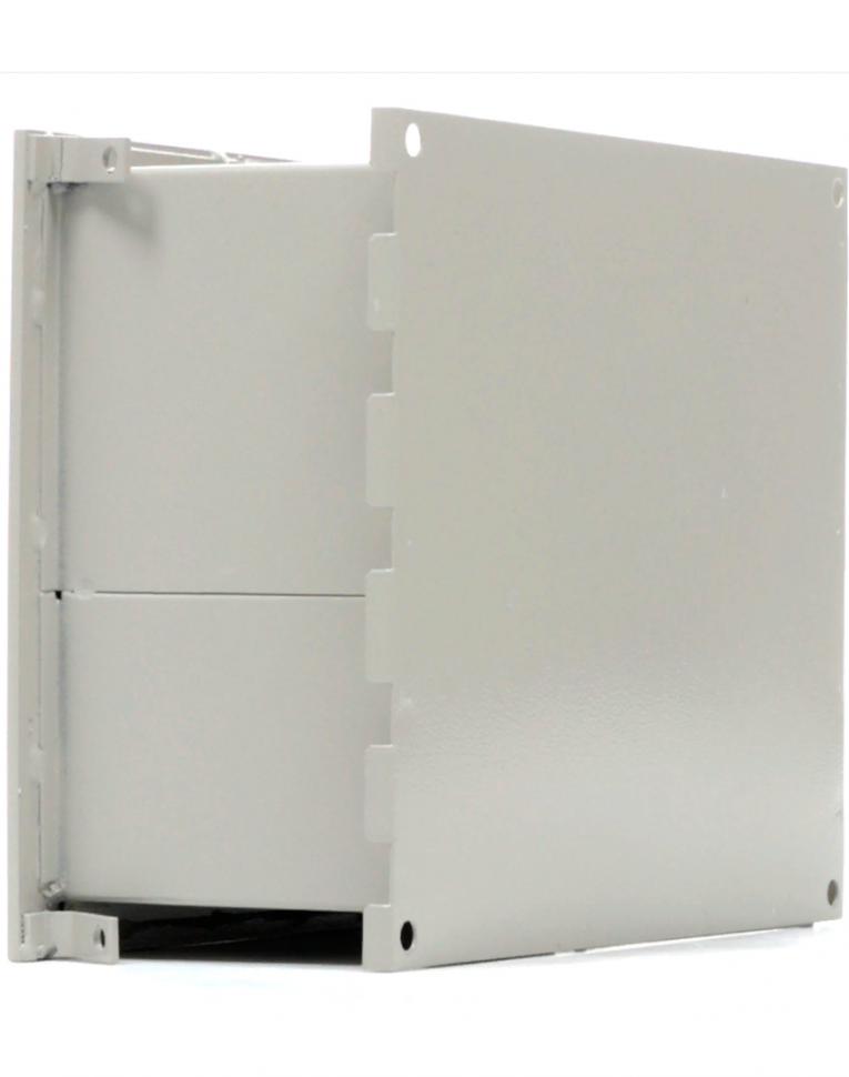 Встраиваемый сейф Valberg AW 2714 купить в Тюмени Встраиваемый сейф Valberg AW 2714 купить в Тюмени