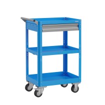 Тележка инструментальная PLC 9506.1 Тележка инструментальная PLC 9506.1