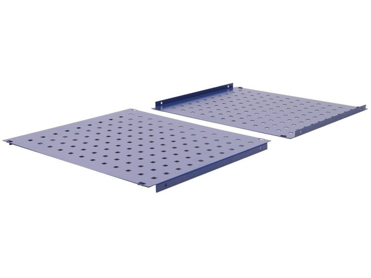 Шкаф инструментальный ТС 1995-041030 купить в Тюмени Шкаф инструментальный ТС 1995-041030 купить в Тюмени