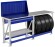Верстак Master MT100.MF1 / MF1 / MF1.111.000 купить в Тюмени