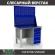 Верстак Profi WT120.F1/WD5.020 купить в Тюмени