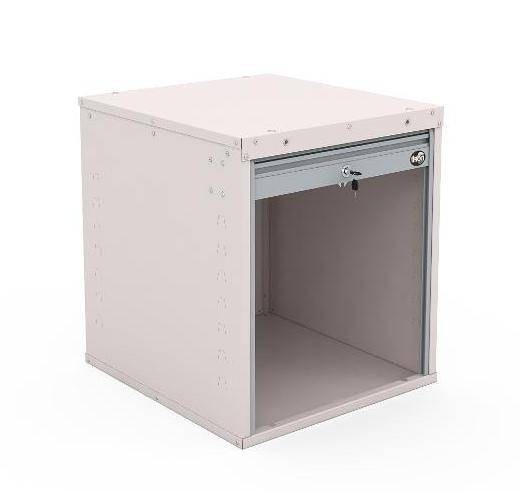 Тумба COMTEX 1 купить в Тюмени