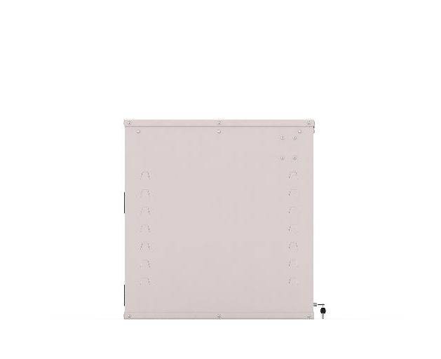 Тумба COMTEX 1 купить в Тюмени